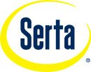 Serta-Logo