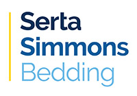 Serta/Simmons