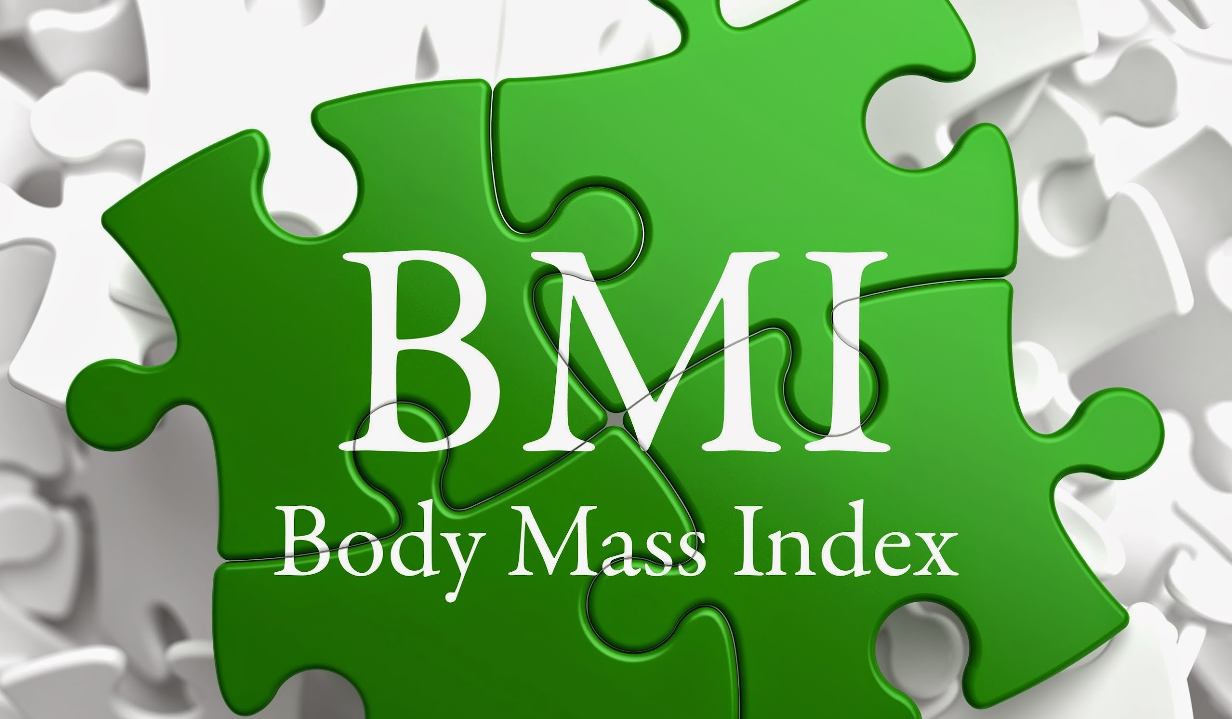 Massachusetts General Hospital: How Obesity Contributes To and Blocks Treatment of Pancreatic Cancer