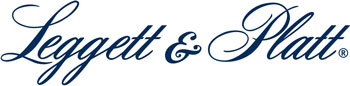 Leggett & Platt Incorporated 