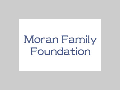 Moran Family Foundation