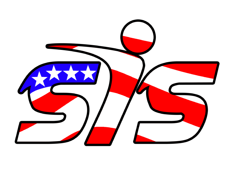 Smash-It-Sports-Logo-SIS-Retina