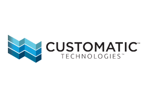 Customatic Technologies