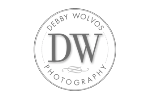 Debby Wolvos