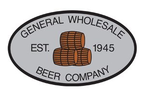 General Wholesale Beer