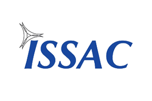 Issac Corp