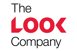 The LOOK Company