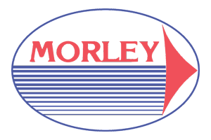 Morley Companies