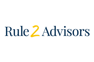 Rule 2 Advisors
