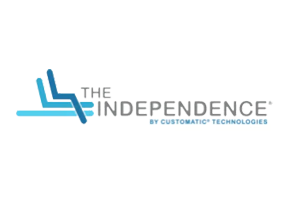 The Independence