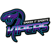 sis-vipers