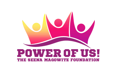 the-power-of-us-logo-fixed-777