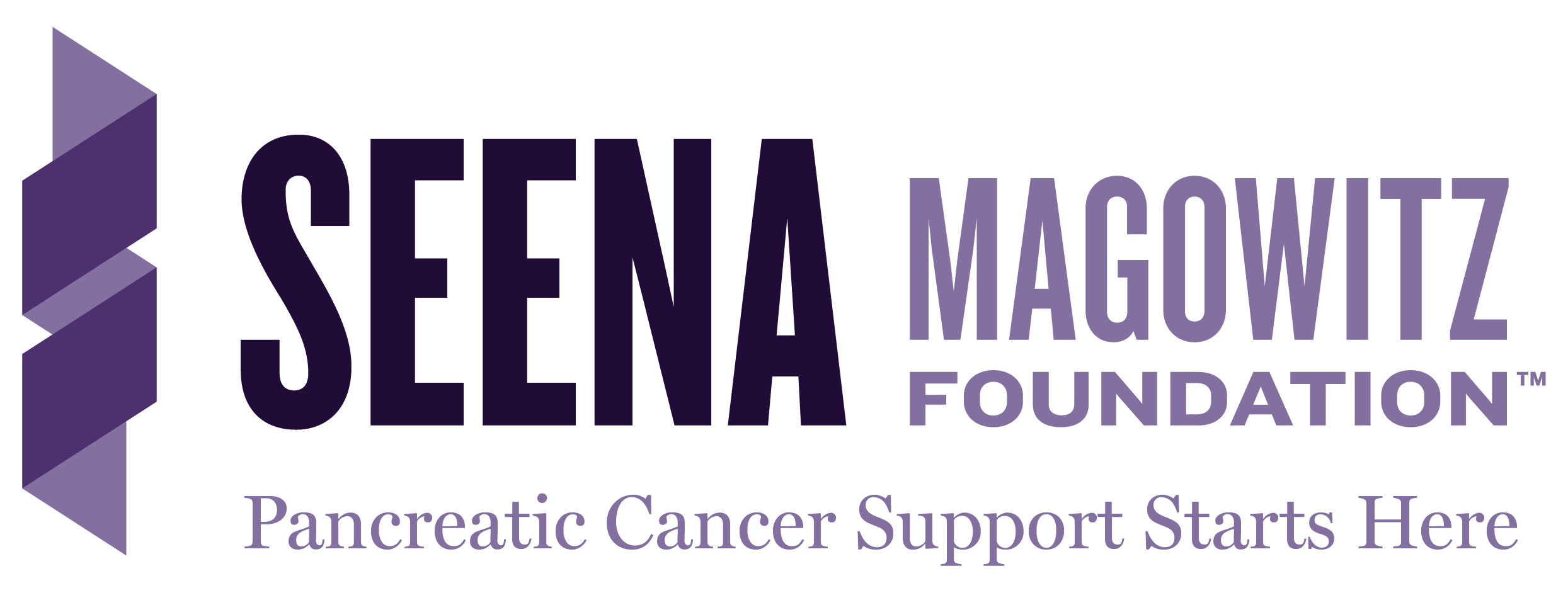 Seena Magowitz Foundation - Pancreatic Cancer Support Starts Here